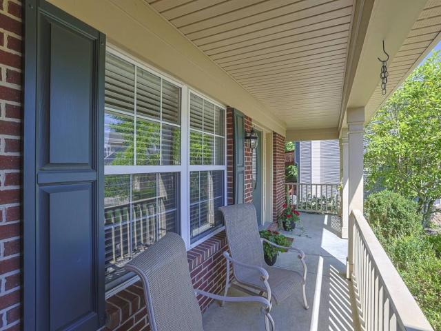 House for sale in Hamilton, Ohio