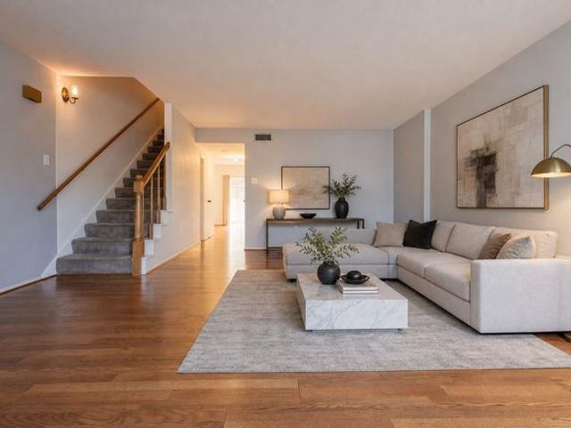Townhouse for sale in Harris, Texas