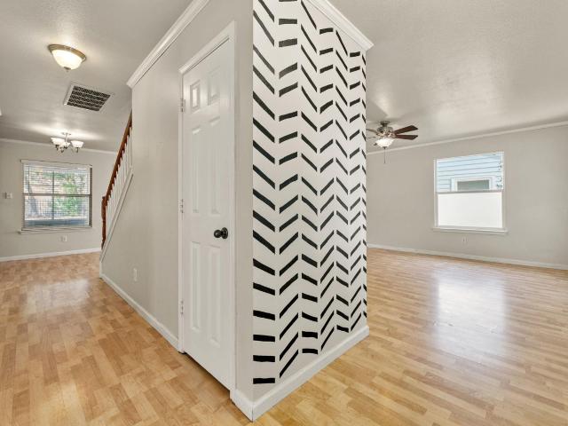 House for sale in Plum Creek, Kyle