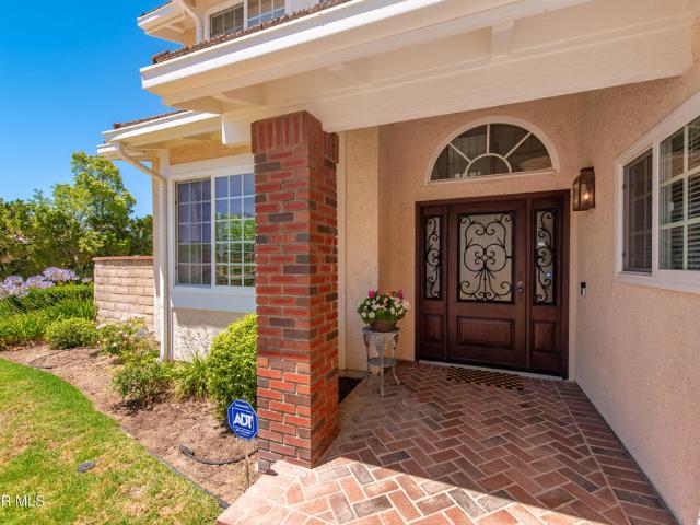 House for sale in Agoura Hills, California