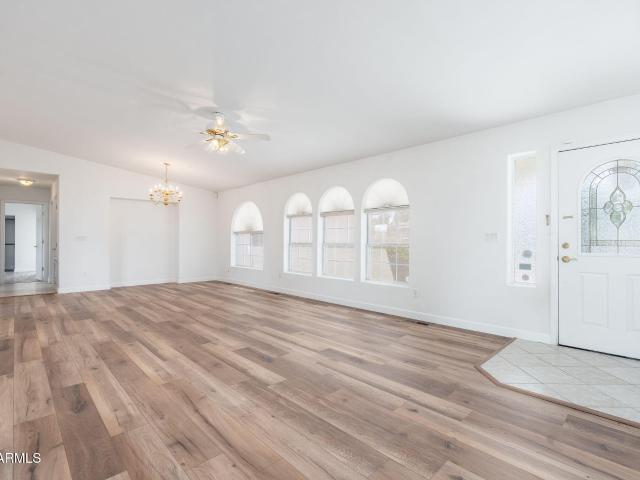 House for sale in Prescott, Arizona