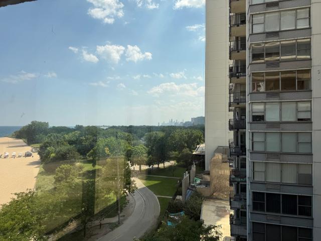 Property for rent in Chicago Park, Illinois