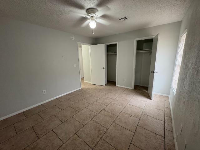 Property for rent in Oklahoma City, Oklahoma