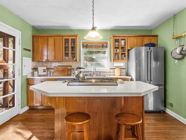 House for sale in Madison, Dane County