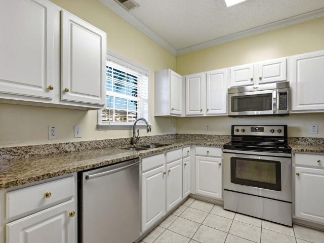 Condo for sale in North Myrtle Beach, South Carolina