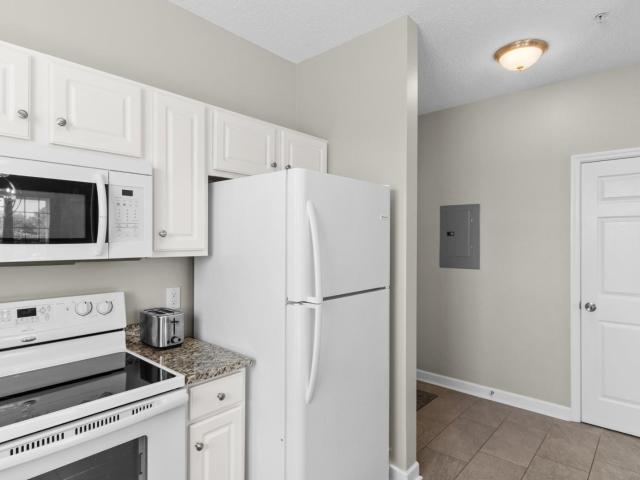 Condo for sale in North Myrtle Beach, South Carolina