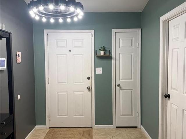 Property for rent in Virginia
