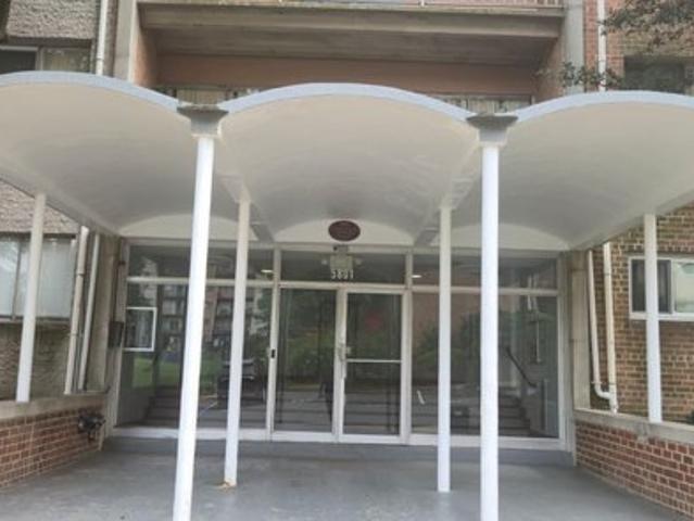 Condo for sale in Alexandria, Virginia
