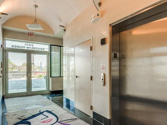 Property for rent in Brooklyn, Maryland