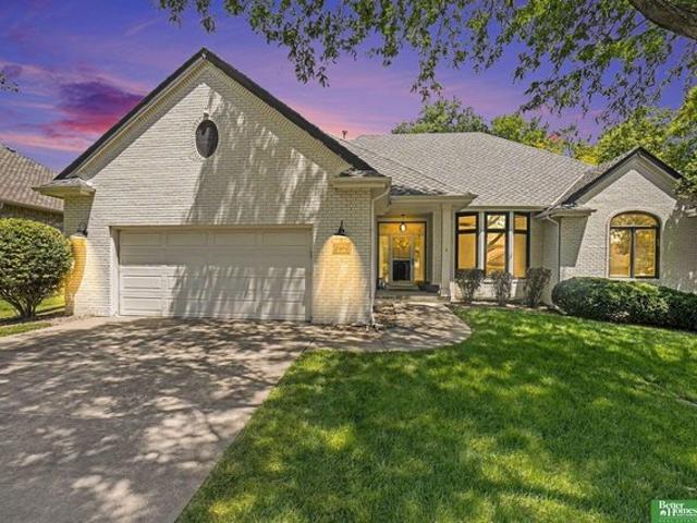House for sale in Nebraska