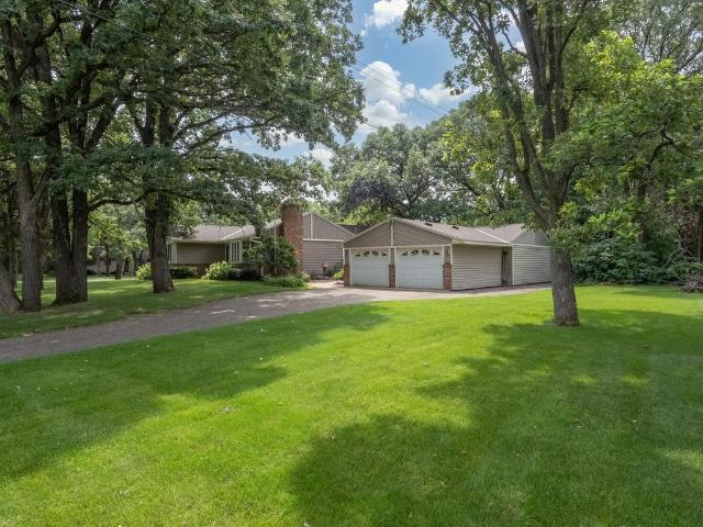 House for sale in Hennepin, Minnesota