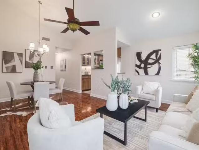 House for sale in Austin