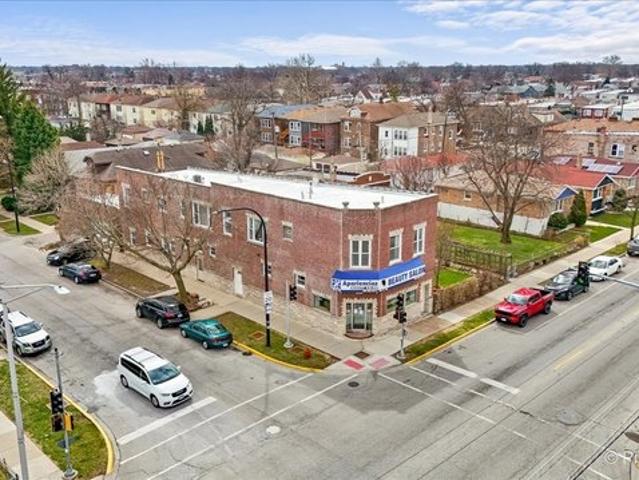 House for sale in Cicero, Illinois