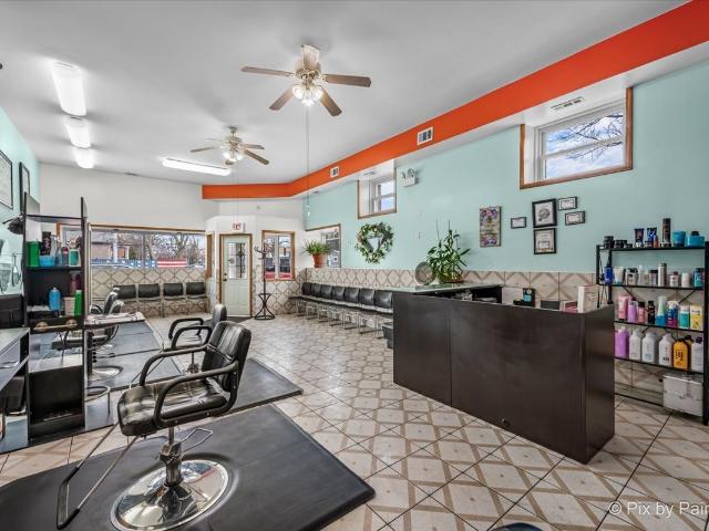 Property for sale in Cicero, Illinois