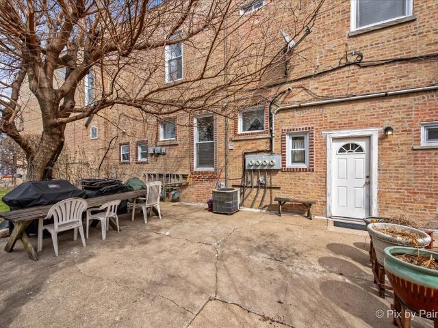 House for sale in Cicero, Illinois