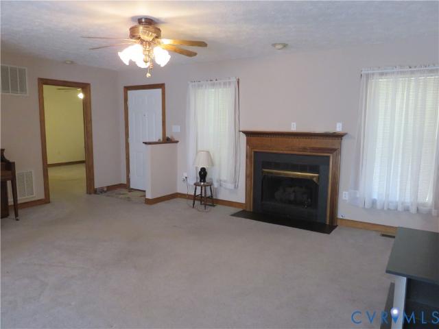 Property for rent in Virginia