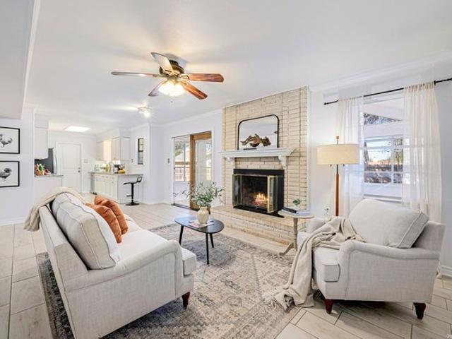 House for sale in Windcrest, Texas