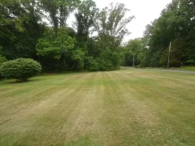 House for rent in Townsend