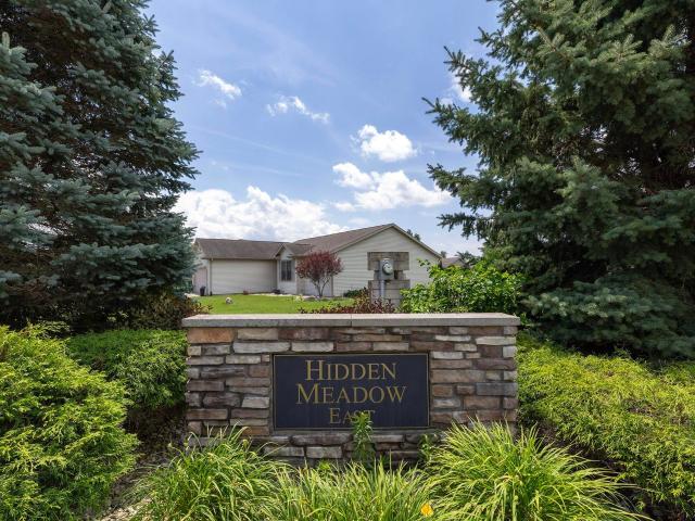 House for sale in Goshen, Elkhart County