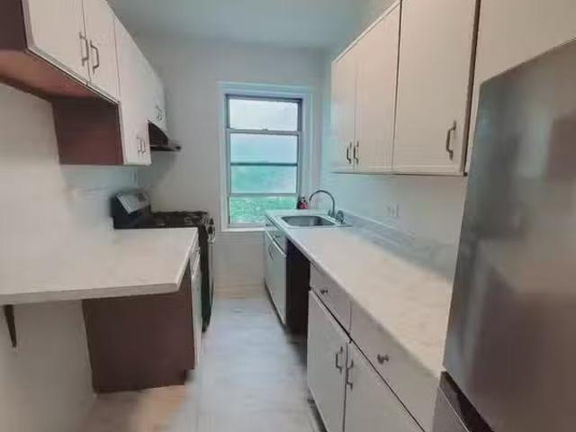 Condo for rent in Stamford