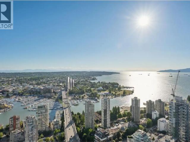 Apartment for rent in Vancouver, British Columbia