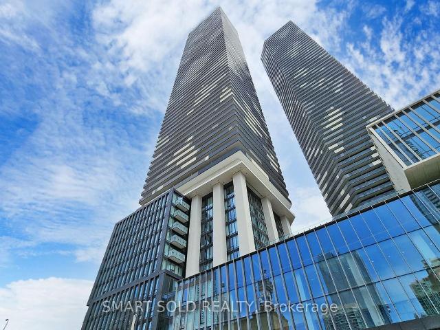 Condo for sale in Woburn, Ontario
