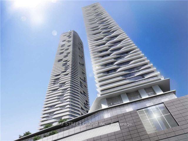 Condo for rent in Woburn, Ontario