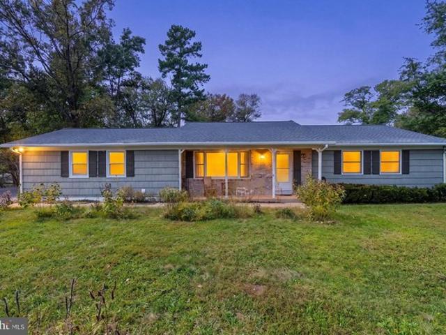 House for sale in Elkridge, Howard County
