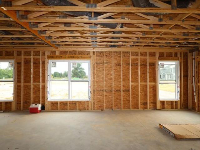Townhouse for sale in Powell, Ohio