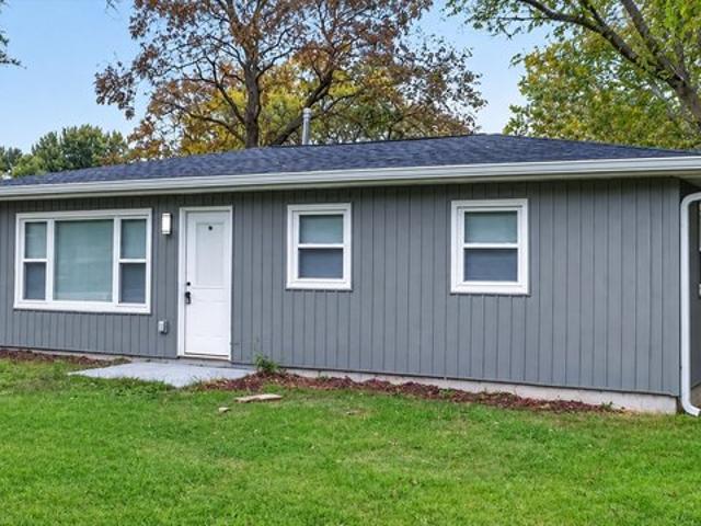 House for sale in Indianapolis, Marion County
