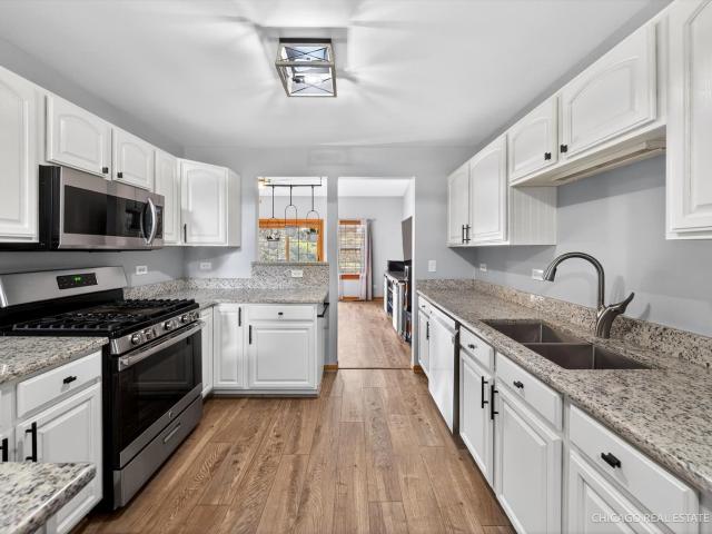Property for sale in Mchenry, Illinois
