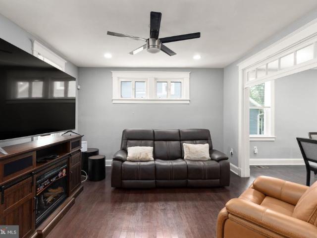 House for sale in Maryland