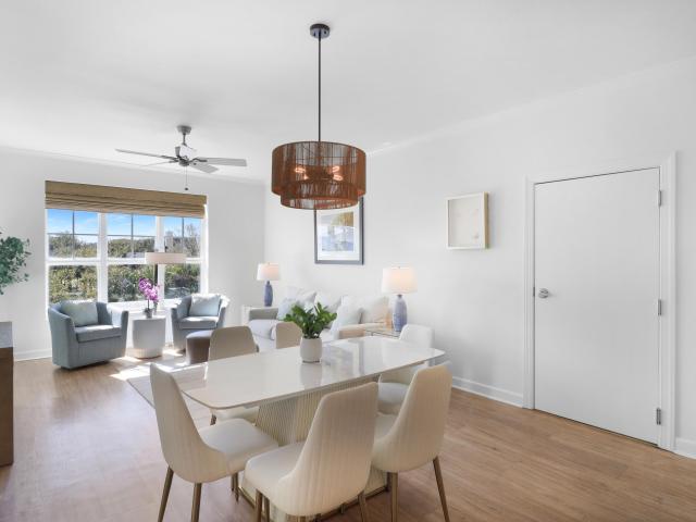 Condo for sale in Isle Of Palms, South Carolina