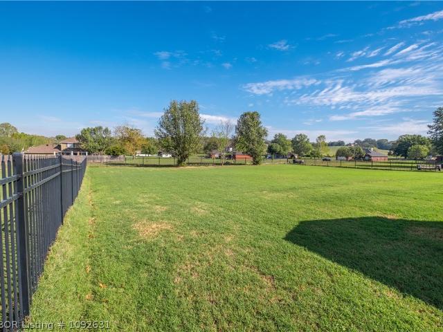 House for sale in Lavaca, Sebastian County