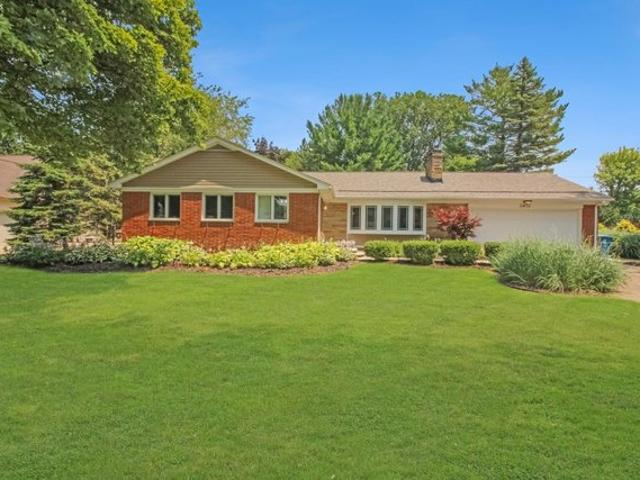 House for sale in Sandusky, Ohio