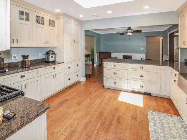 House for sale in Sandusky, Ohio
