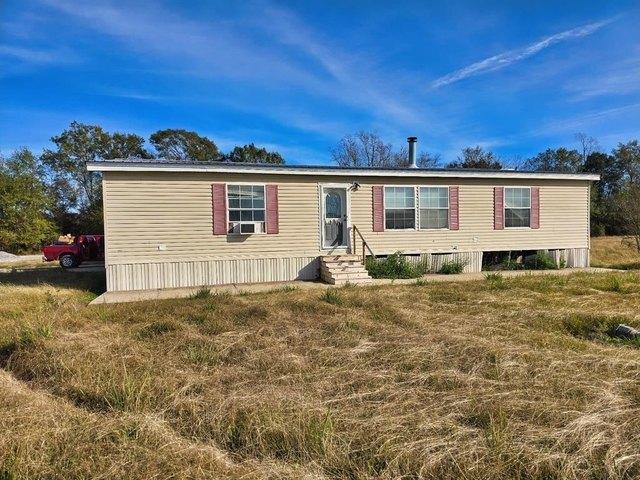 House for sale in Jennings, Louisiana