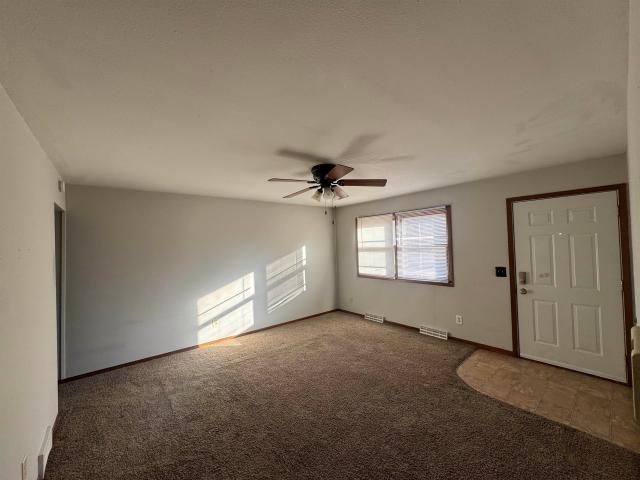 House for sale in Wisconsin