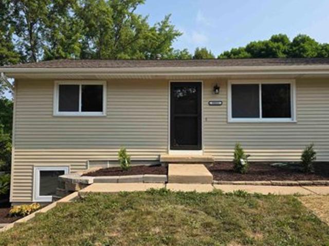 Condo for sale in Wisconsin