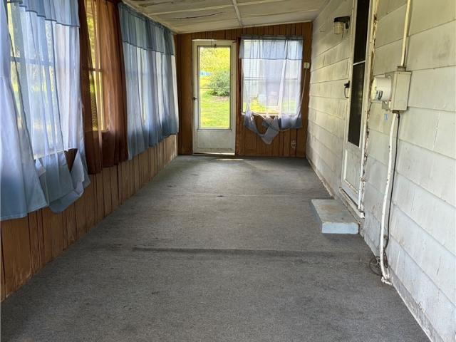 House for sale in Mineral City, Ohio