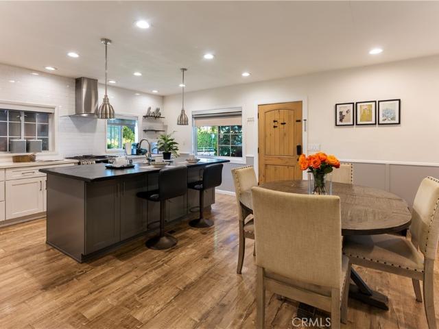 House for sale in Van Nuys Neighborhood Council District, Los Angeles