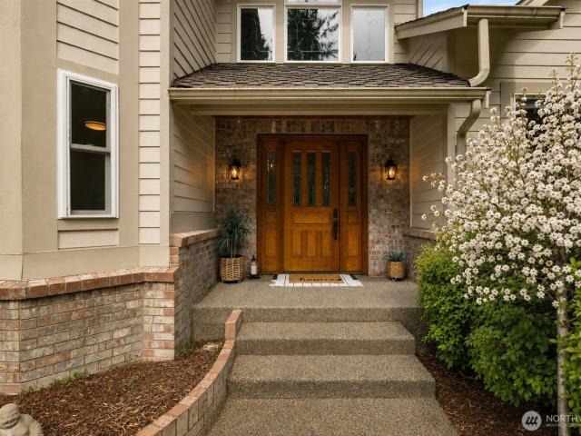 House for sale in Port Orchard, Washington