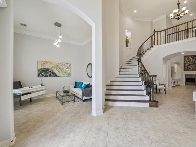 House for sale in Sugar Land, Texas