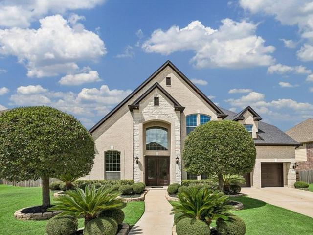 House for sale in Sugar Land, Texas