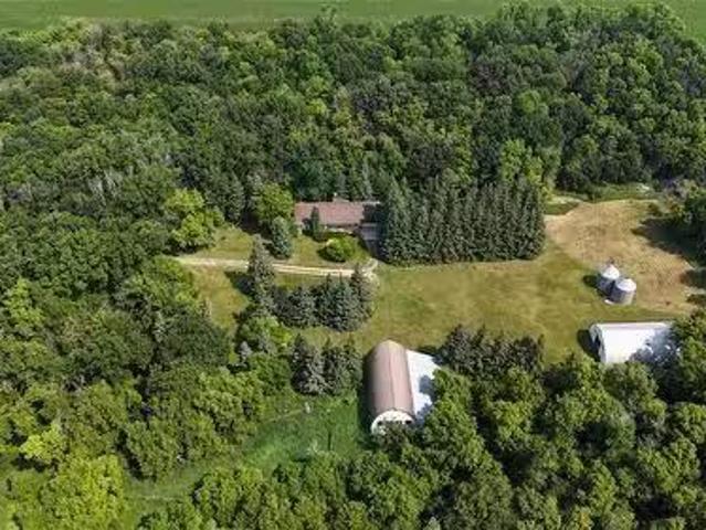 House for sale in Manitoba