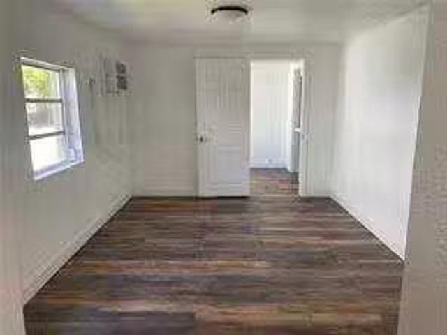 Condo for rent in Hollywood