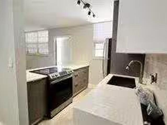 Condo for rent in Hollywood
