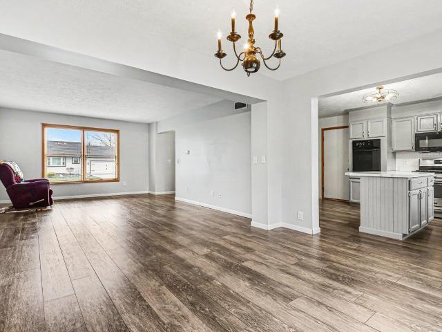 House for sale in Goshen, Indiana