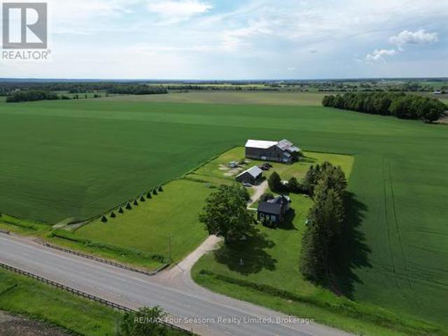 House for sale in Clearview, Ontario
