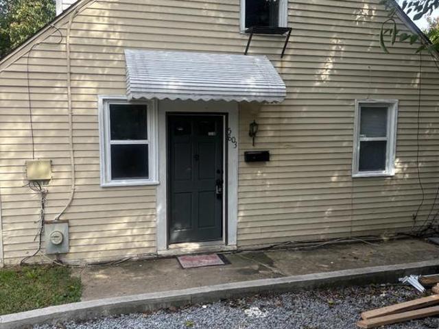 House for sale in East Pines, East Riverdale